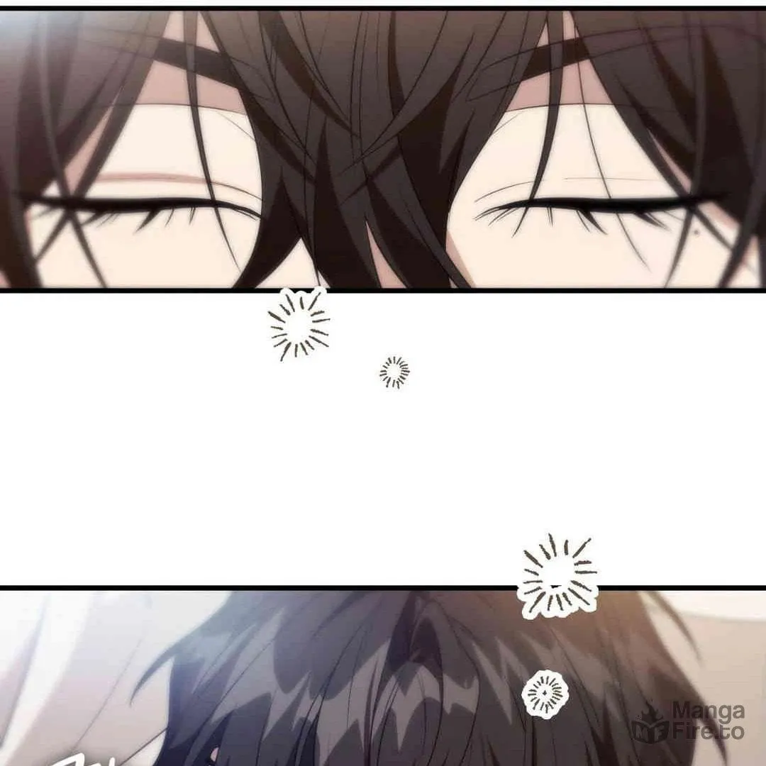 Read Neighbor Guild Member chapter 56 image 161 on Lezhin