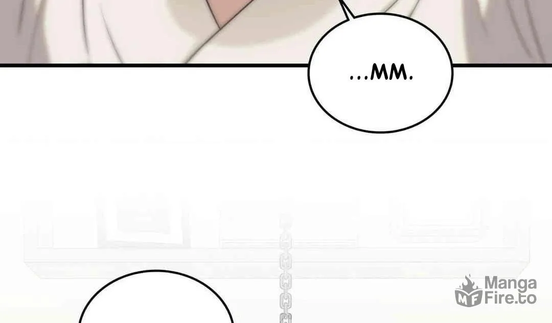 Read Neighbor Guild Member chapter 56 image 163 on Lezhin