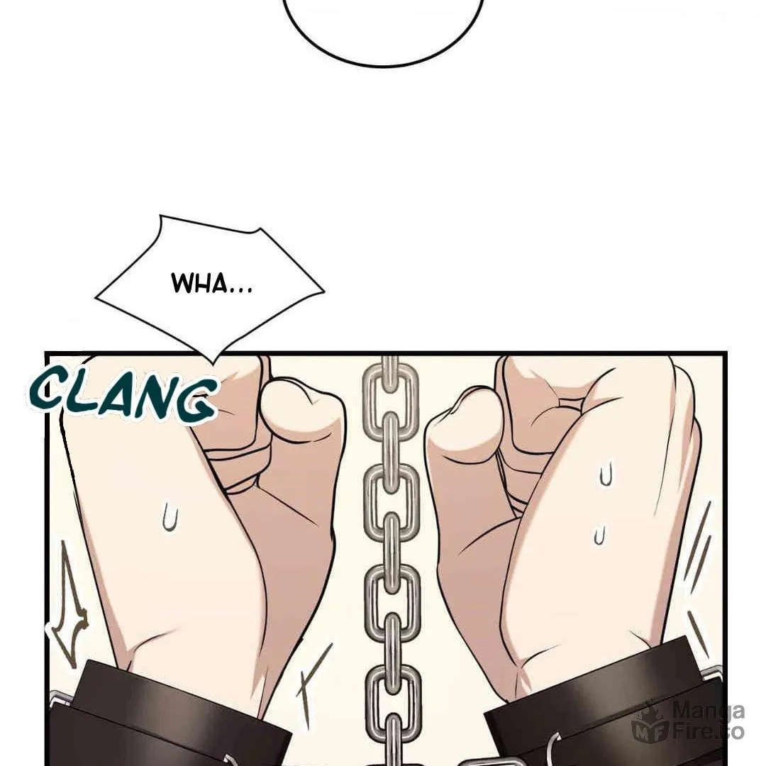 Read Neighbor Guild Member chapter 56 image 166 on Lezhin