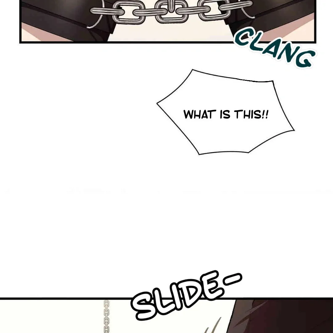 Read Neighbor Guild Member chapter 56 image 167 on Lezhin