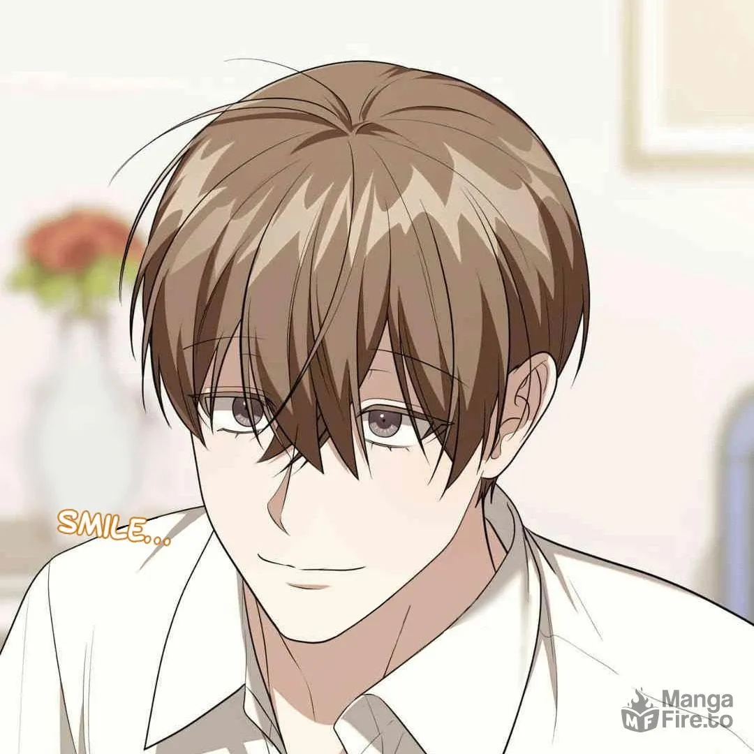 Read Neighbor Guild Member chapter 56 image 171 on Lezhin