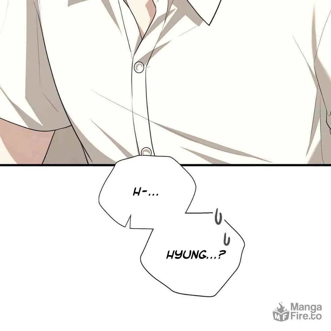 Read Neighbor Guild Member chapter 56 image 172 on Lezhin