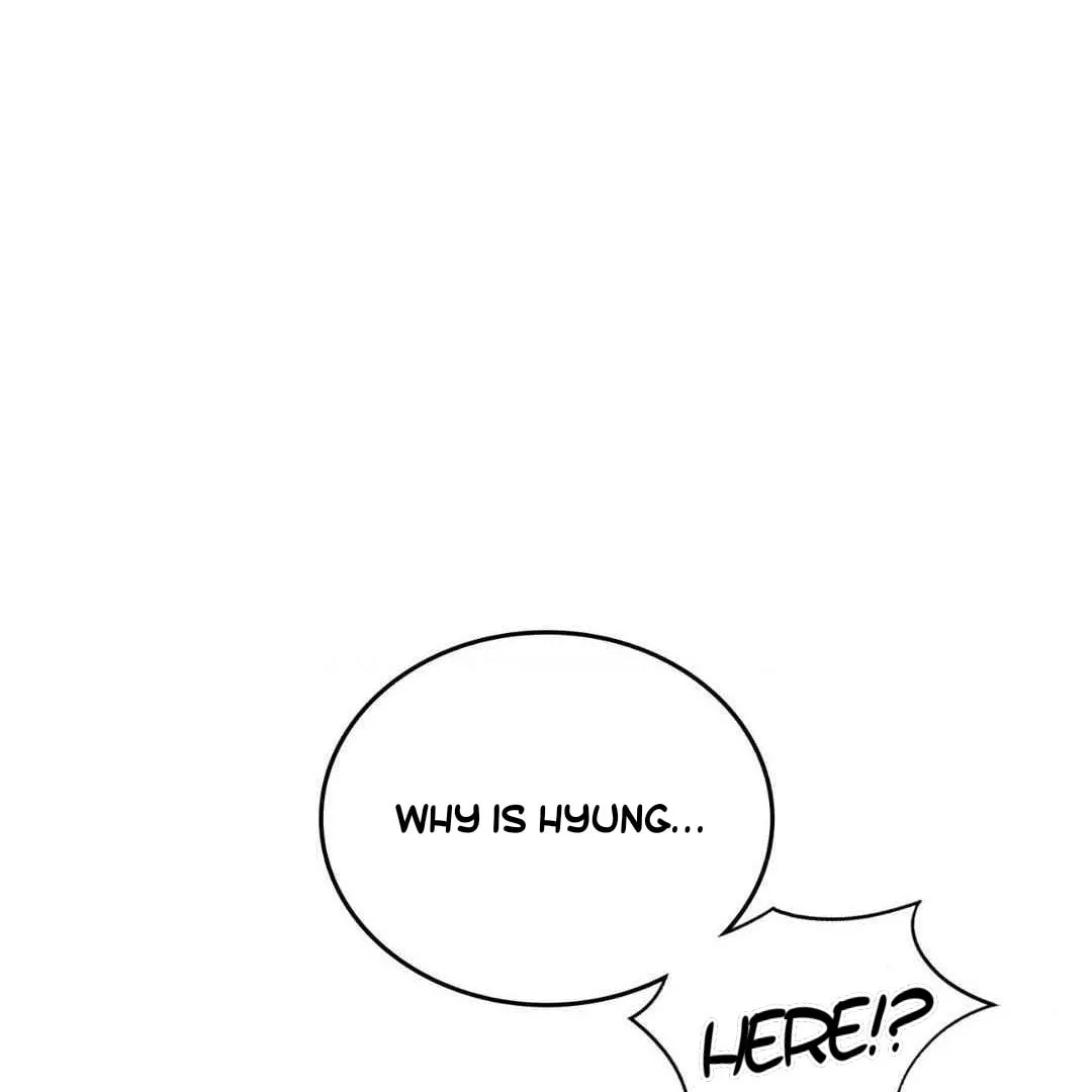 Read Neighbor Guild Member chapter 56 image 174 on Lezhin