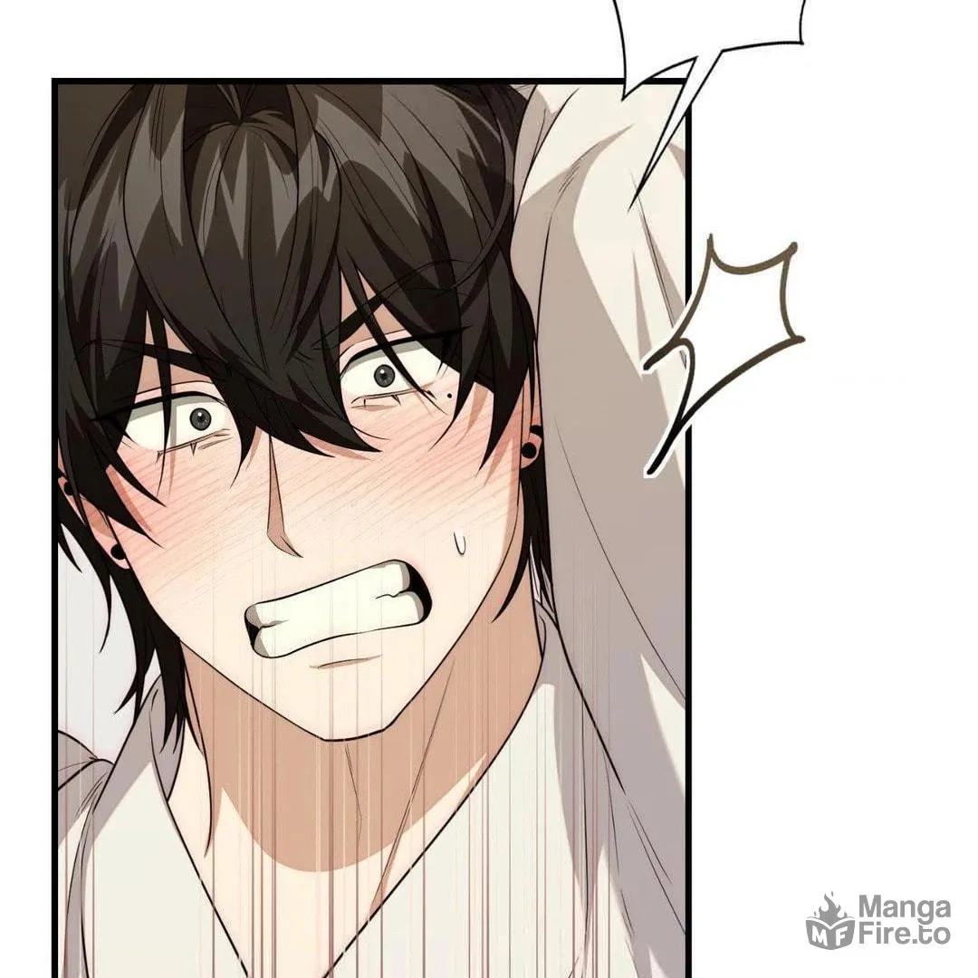 Read Neighbor Guild Member chapter 56 image 175 on Lezhin