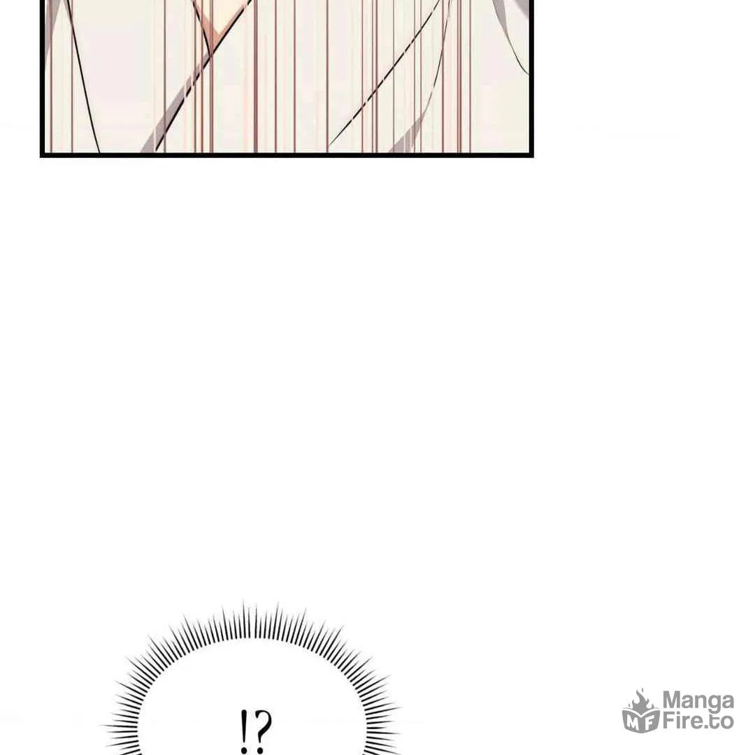 Read Neighbor Guild Member chapter 56 image 176 on Lezhin