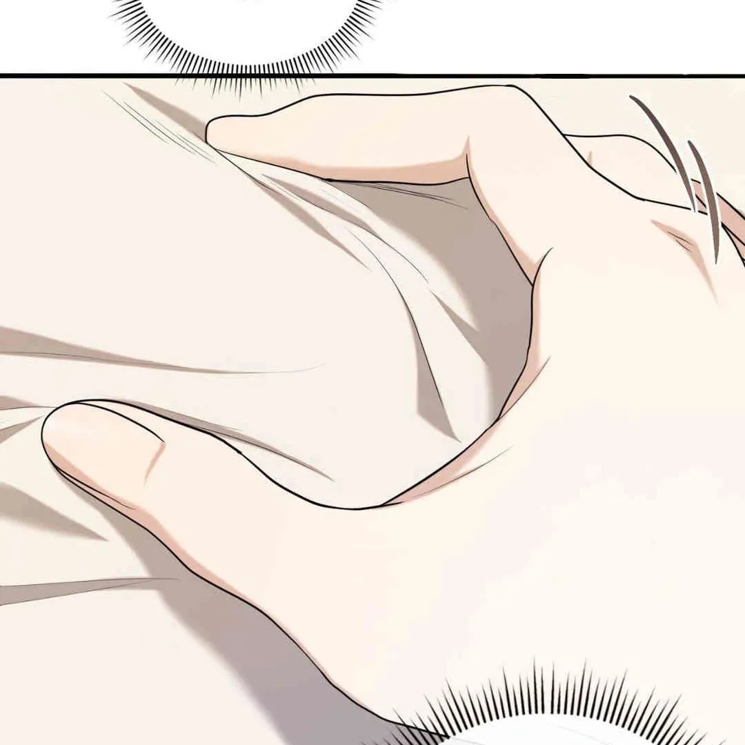 Read Neighbor Guild Member chapter 56 image 177 on Lezhin