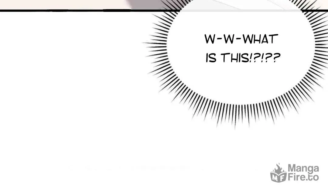 Read Neighbor Guild Member chapter 56 image 178 on Lezhin