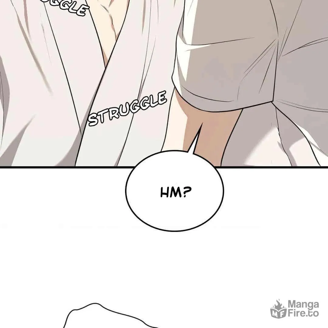 Read Neighbor Guild Member chapter 56 image 181 on Lezhin