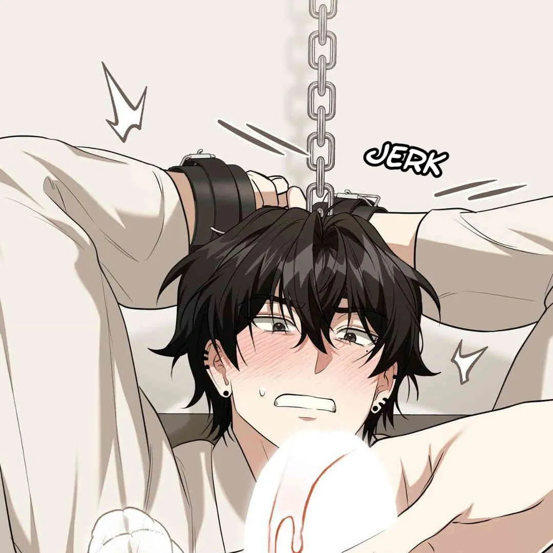 Read Neighbor Guild Member chapter 56 image 185 on Lezhin