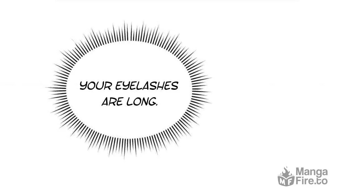 Read Neighbor Guild Member chapter 56 image 19 on Lezhin