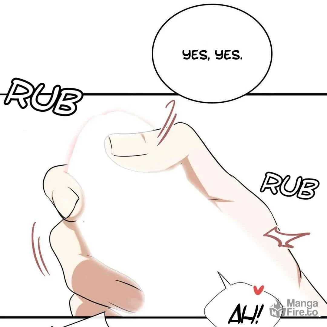 Read Neighbor Guild Member chapter 56 image 190 on Lezhin