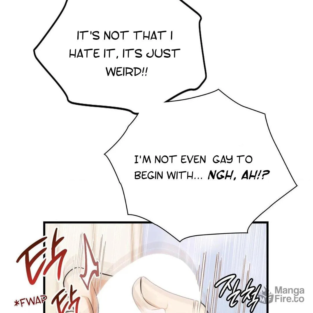 Read Neighbor Guild Member chapter 56 image 196 on Lezhin