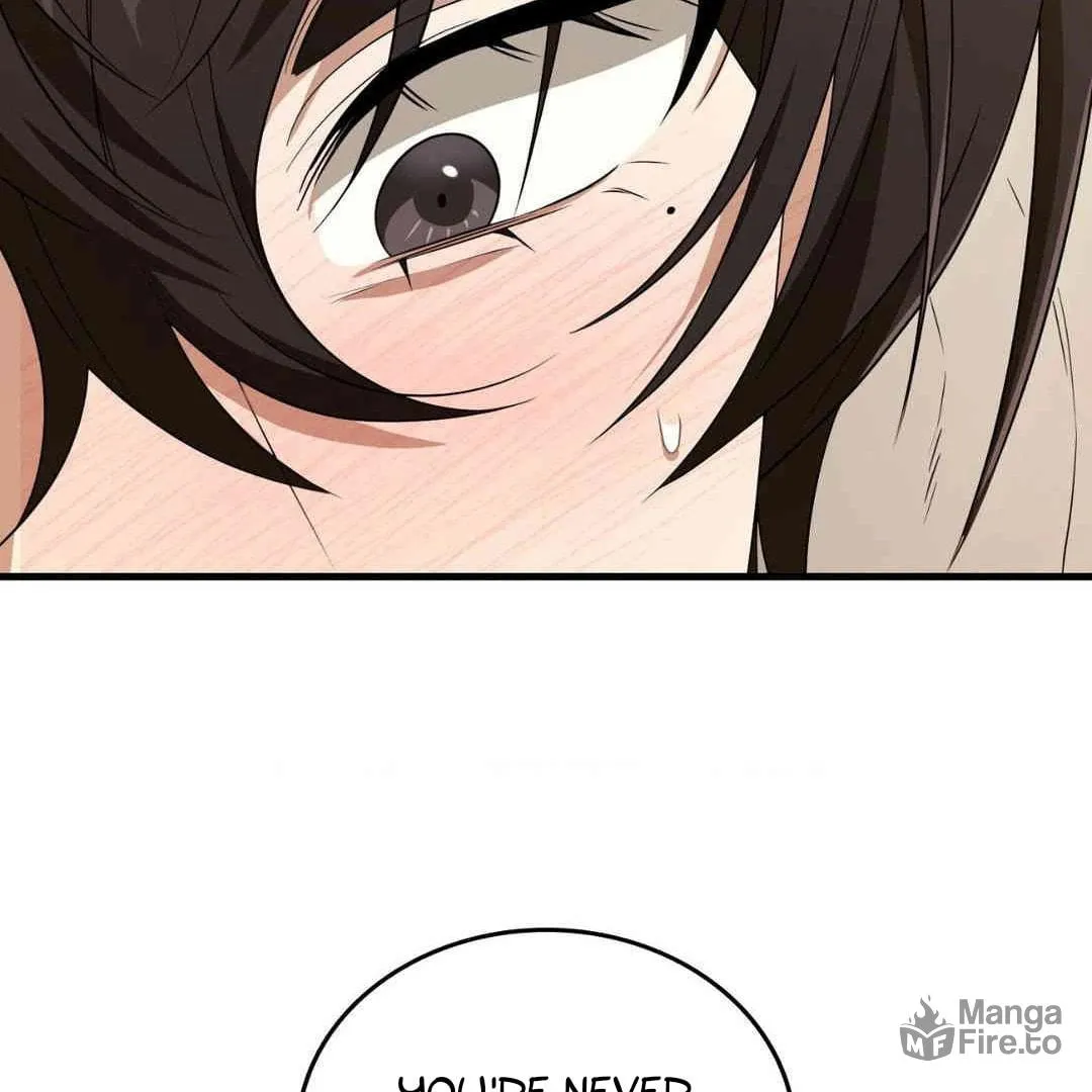 Read Neighbor Guild Member chapter 56 image 199 on Lezhin