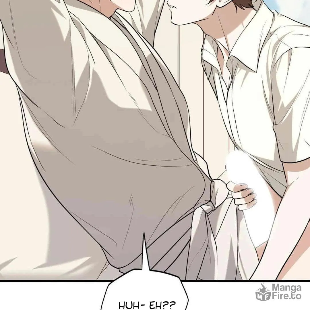 Read Neighbor Guild Member chapter 56 image 201 on Lezhin