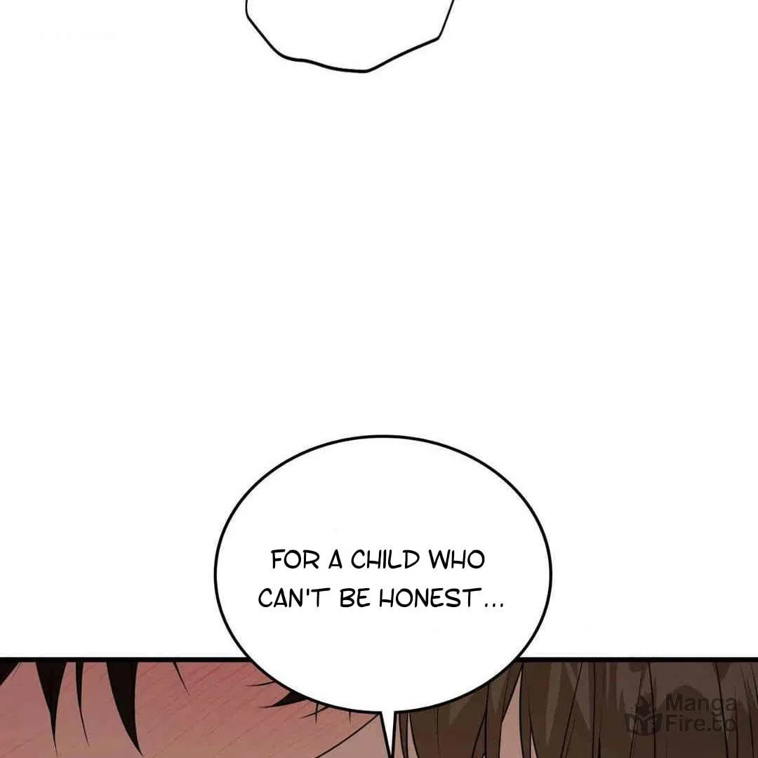 Read Neighbor Guild Member chapter 56 image 202 on Lezhin