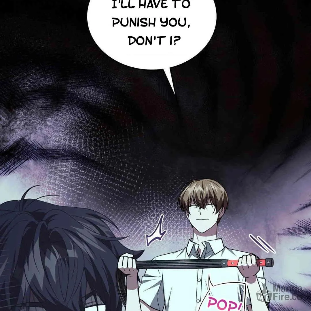 Read Neighbor Guild Member chapter 56 image 205 on Lezhin