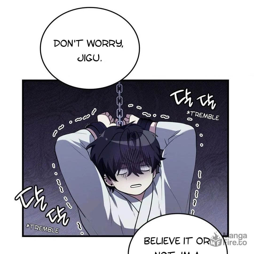 Read Neighbor Guild Member chapter 56 image 208 on Lezhin