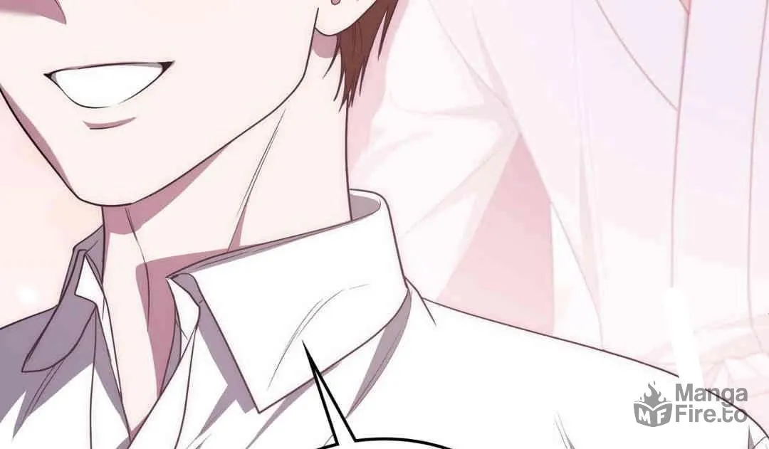 Read Neighbor Guild Member chapter 56 image 211 on Lezhin