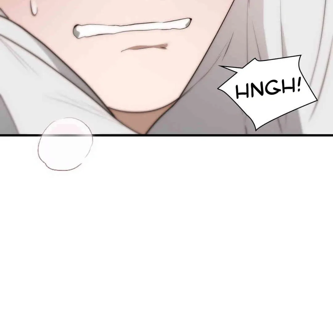 Read Neighbor Guild Member chapter 56 image 215 on Lezhin
