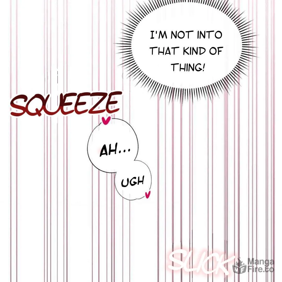 Read Neighbor Guild Member chapter 56 image 217 on Lezhin