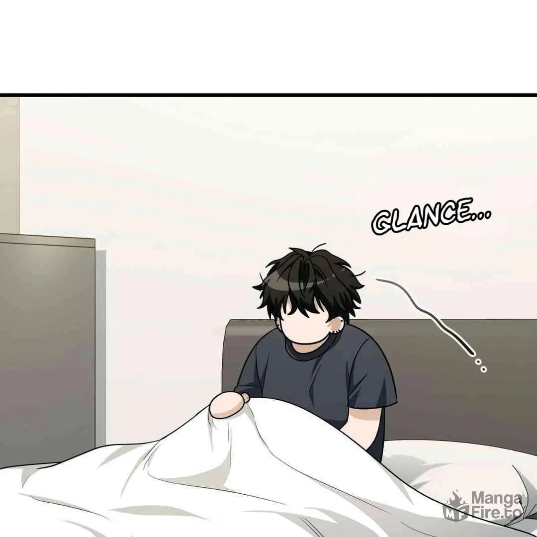 Read Neighbor Guild Member chapter 56 image 223 on Lezhin