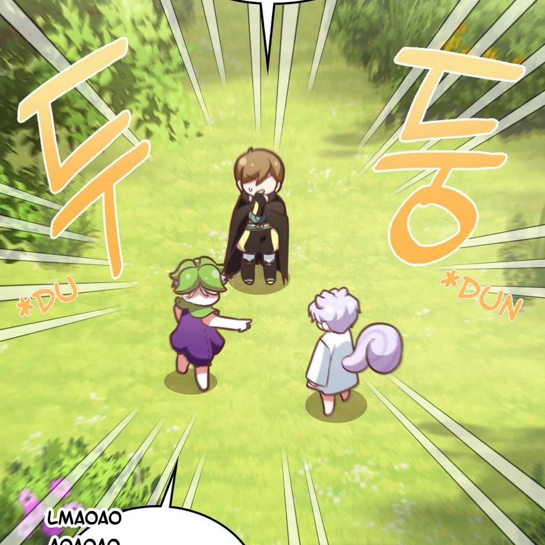Read Neighbor Guild Member chapter 56 image 228 on Lezhin