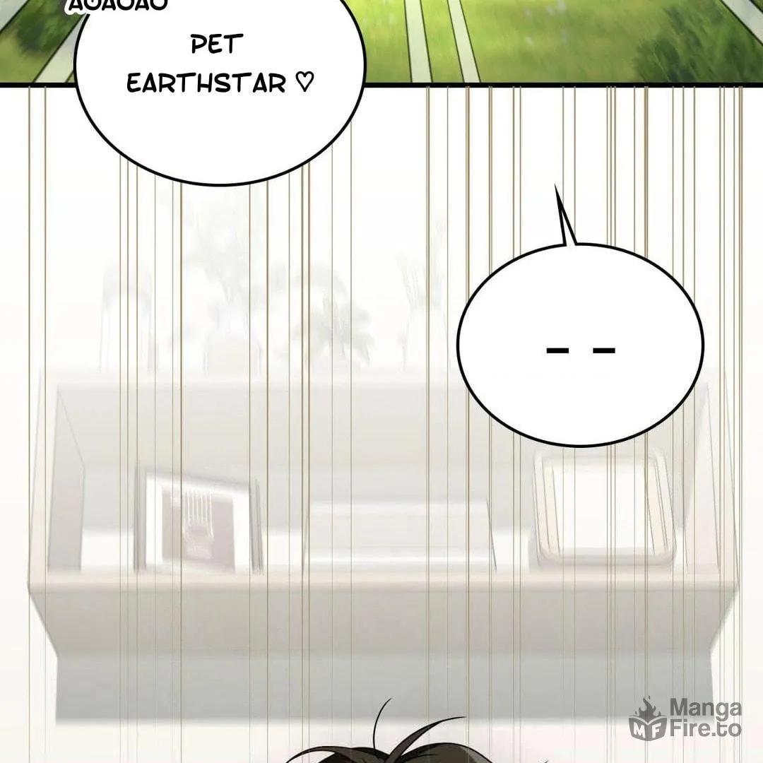 Read Neighbor Guild Member chapter 56 image 229 on Lezhin