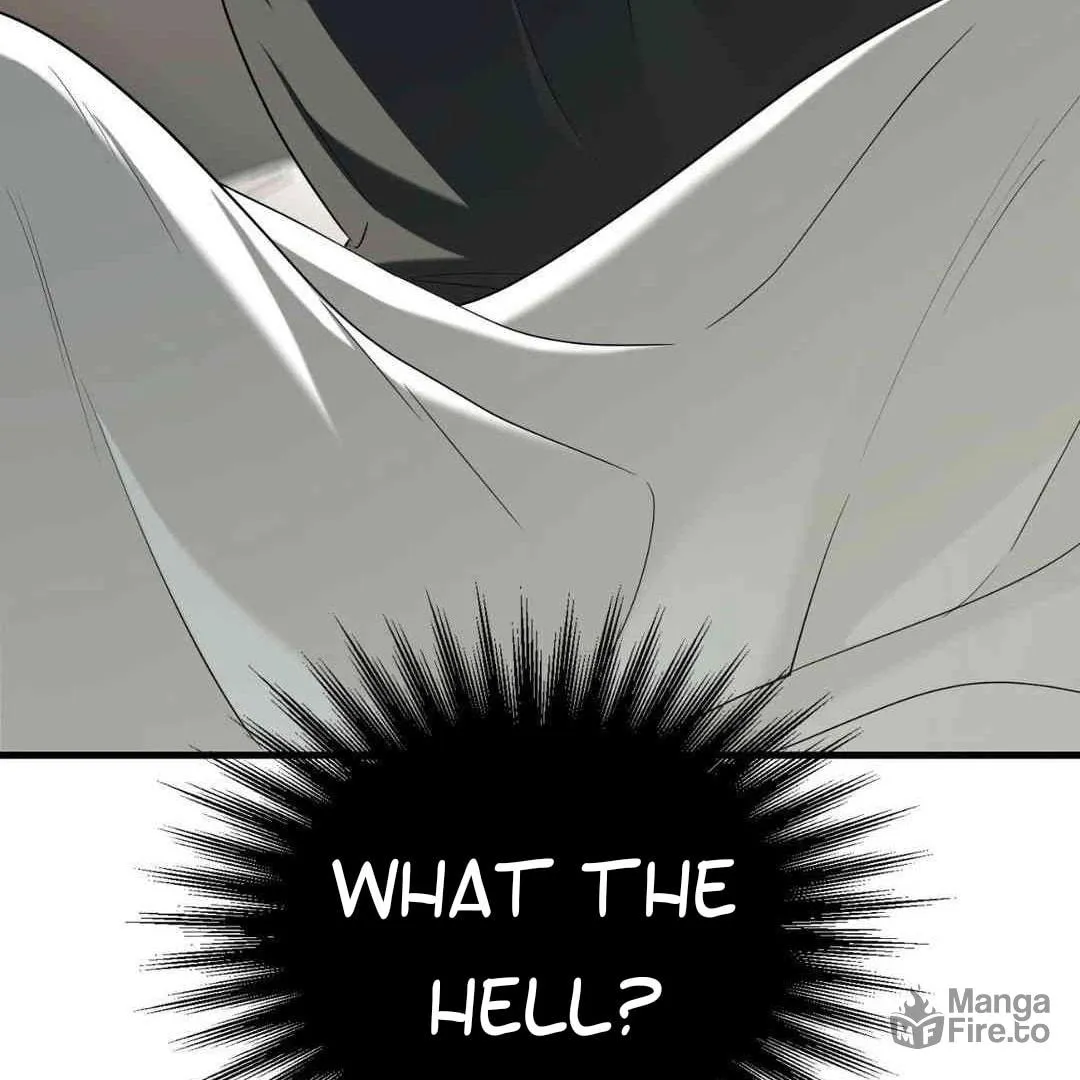Read Neighbor Guild Member chapter 56 image 231 on Lezhin