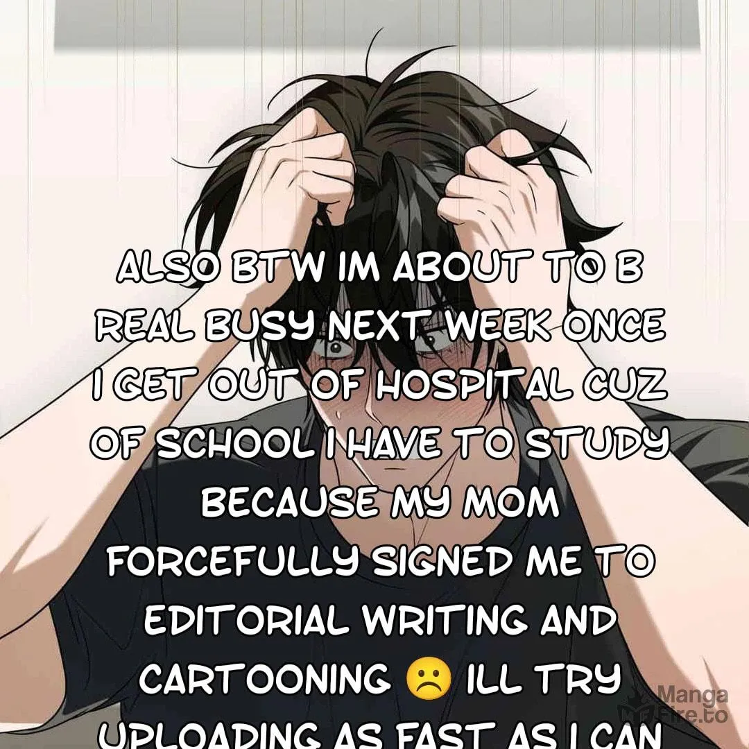 Read Neighbor Guild Member chapter 56 image 238 on Lezhin