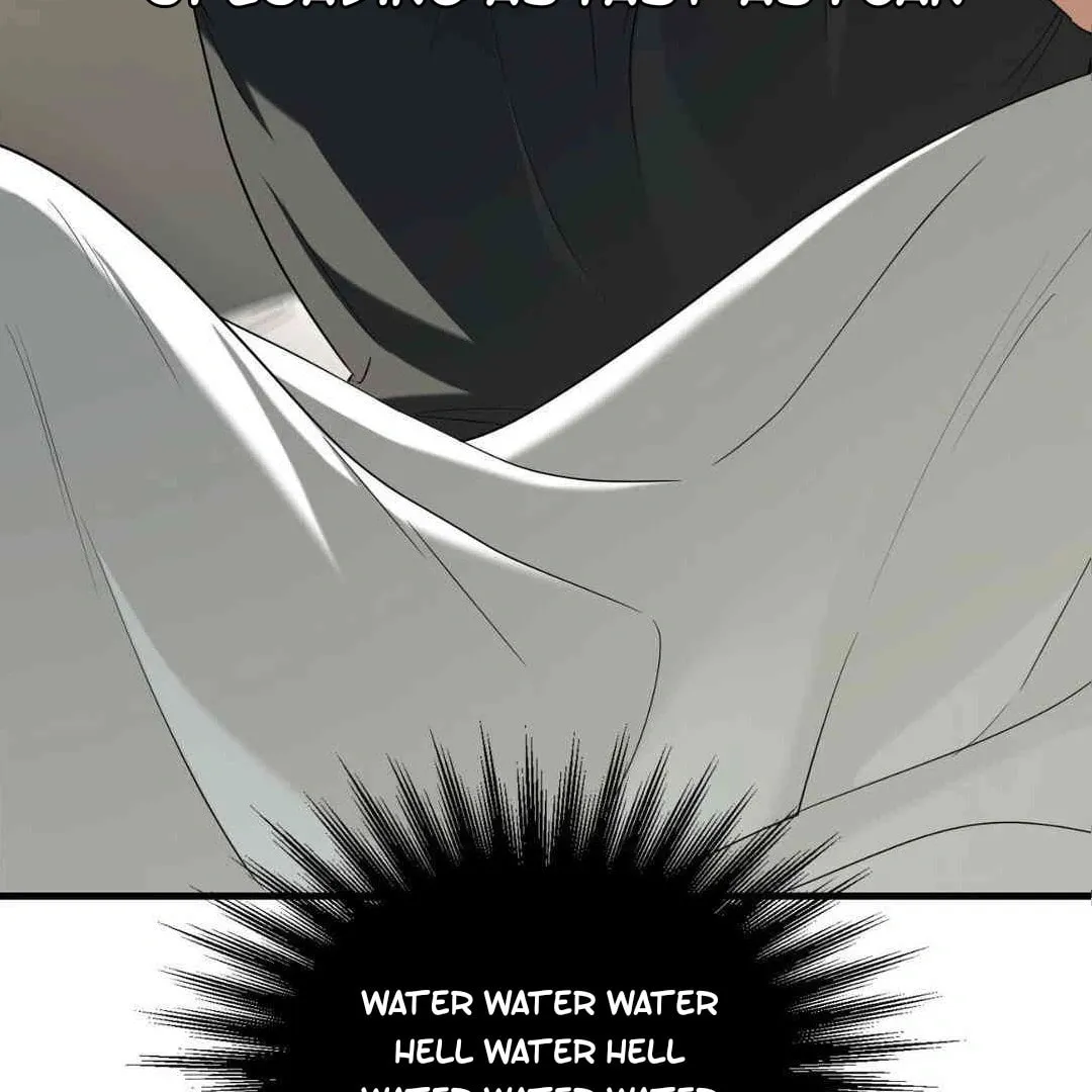 Read Neighbor Guild Member chapter 56 image 239 on Lezhin