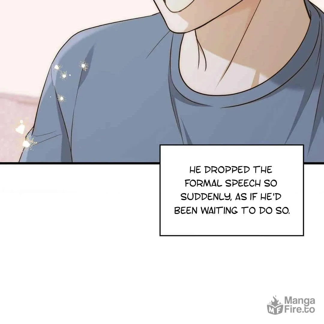 Read Neighbor Guild Member chapter 56 image 28 on Lezhin