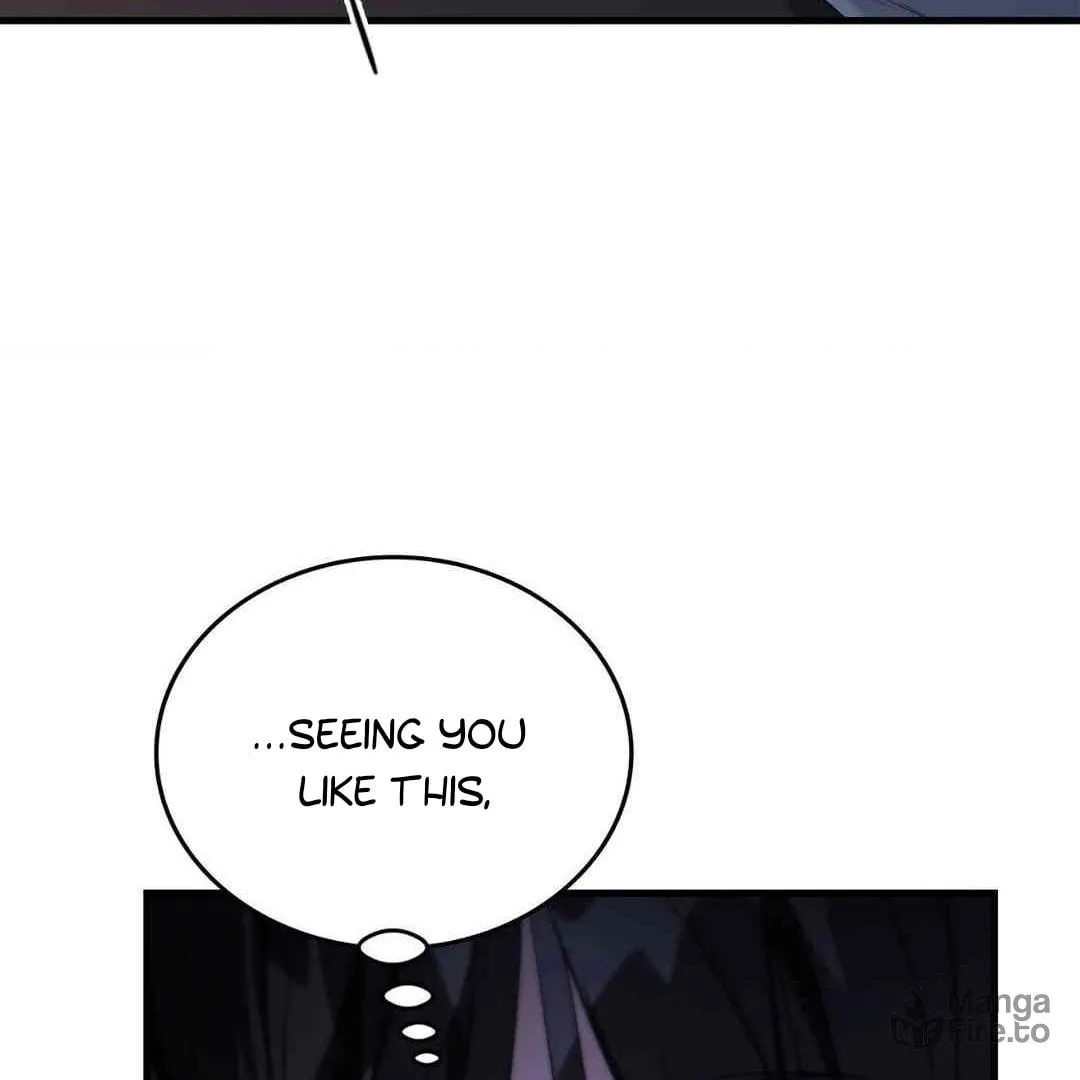 Read Neighbor Guild Member chapter 56 image 37 on Lezhin
