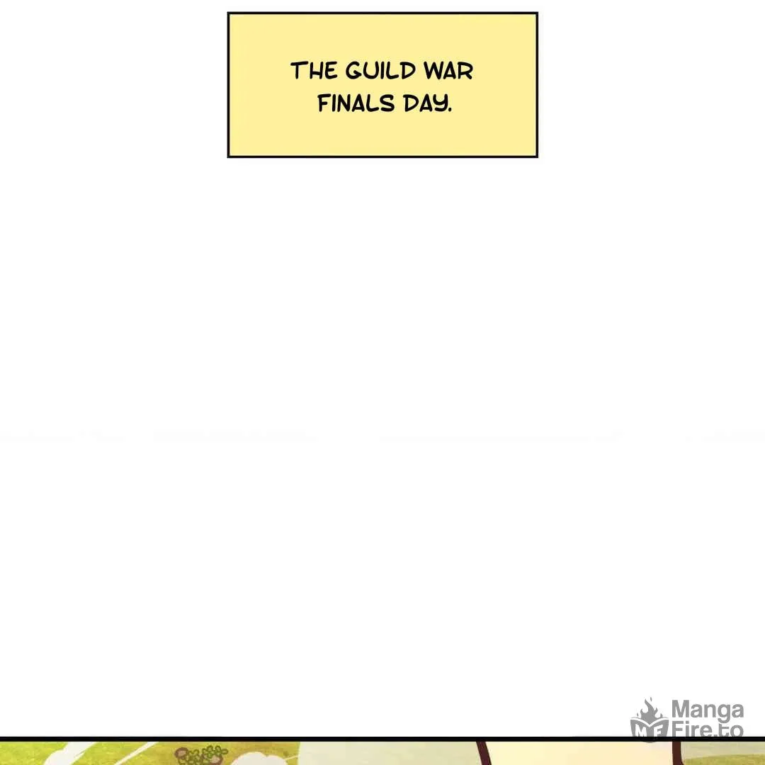 Read Neighbor Guild Member chapter 56 image 43 on Lezhin