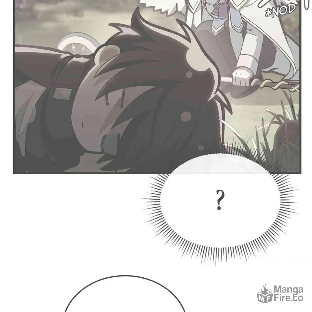 Read Neighbor Guild Member chapter 56 image 49 on Lezhin