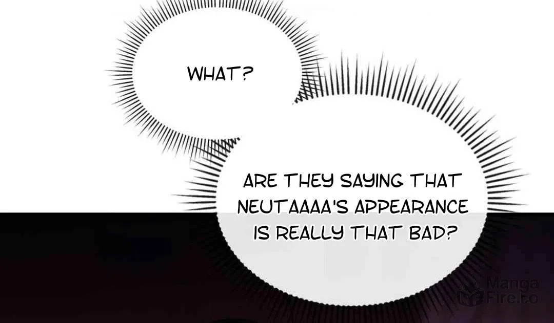 Read Neighbor Guild Member chapter 56 image 51 on Lezhin