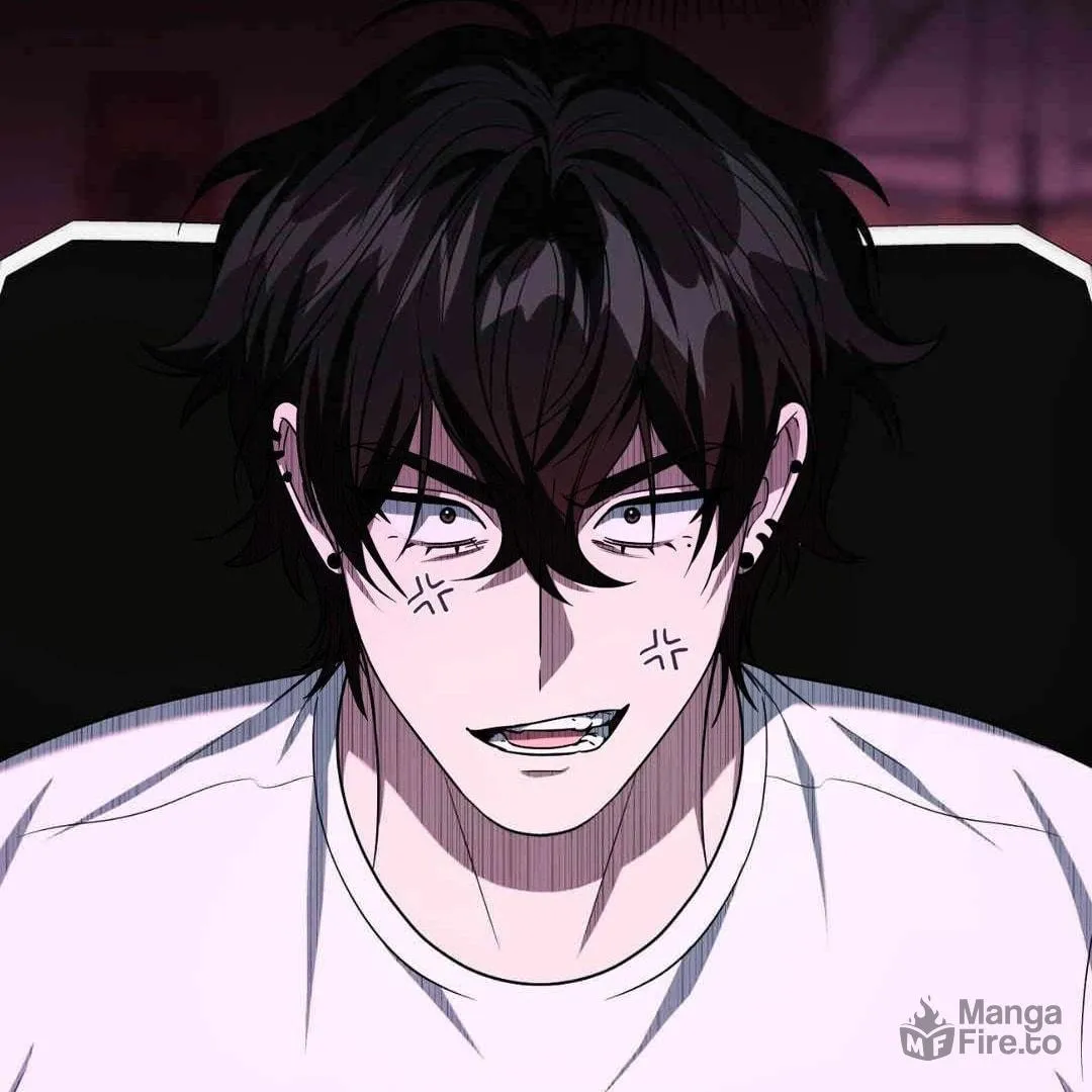 Read Neighbor Guild Member chapter 56 image 52 on Lezhin
