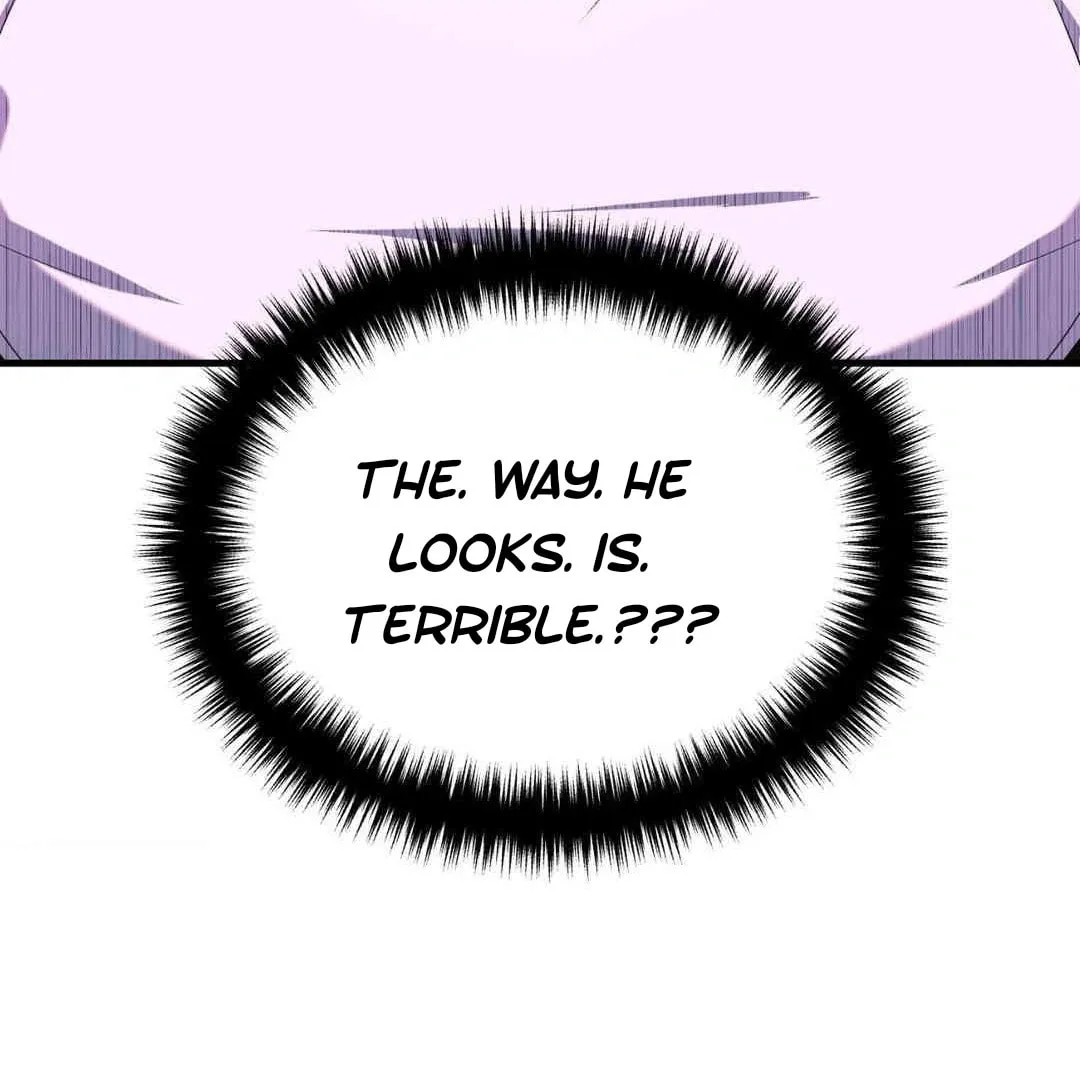 Read Neighbor Guild Member chapter 56 image 53 on Lezhin