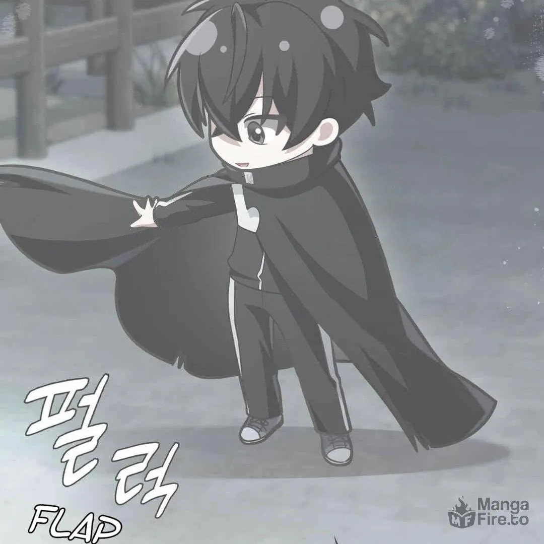 Read Neighbor Guild Member chapter 56 image 56 on Lezhin