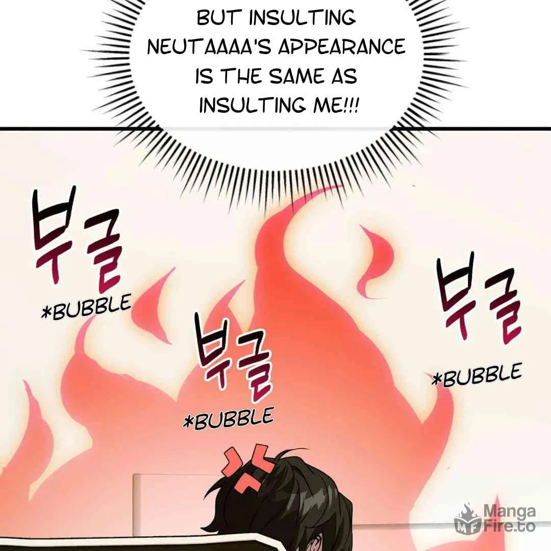 Read Neighbor Guild Member chapter 56 image 58 on Lezhin