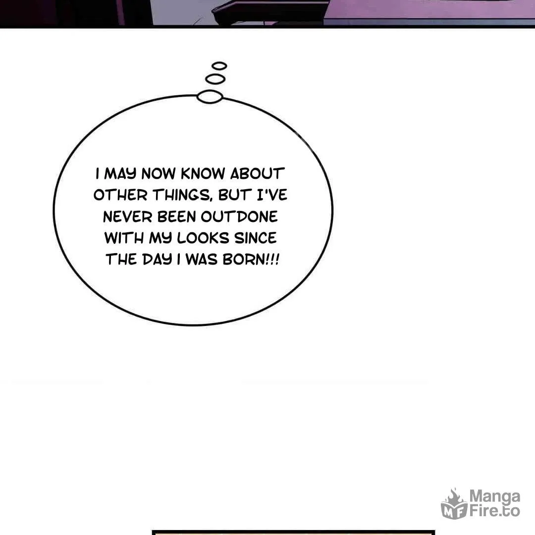 Read Neighbor Guild Member chapter 56 image 64 on Lezhin