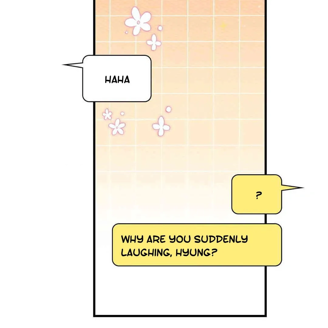 Read Neighbor Guild Member chapter 56 image 65 on Lezhin