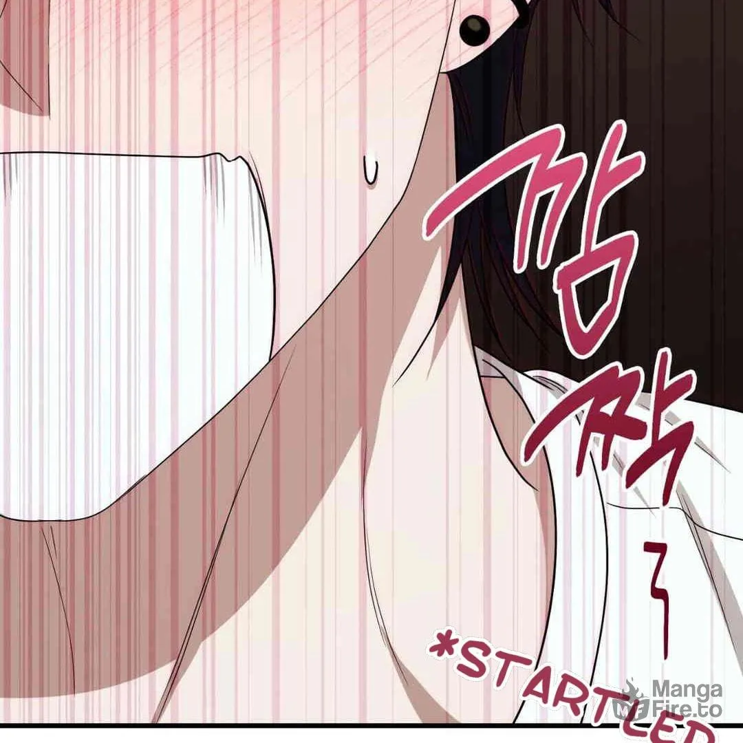 Read Neighbor Guild Member chapter 56 image 70 on Lezhin