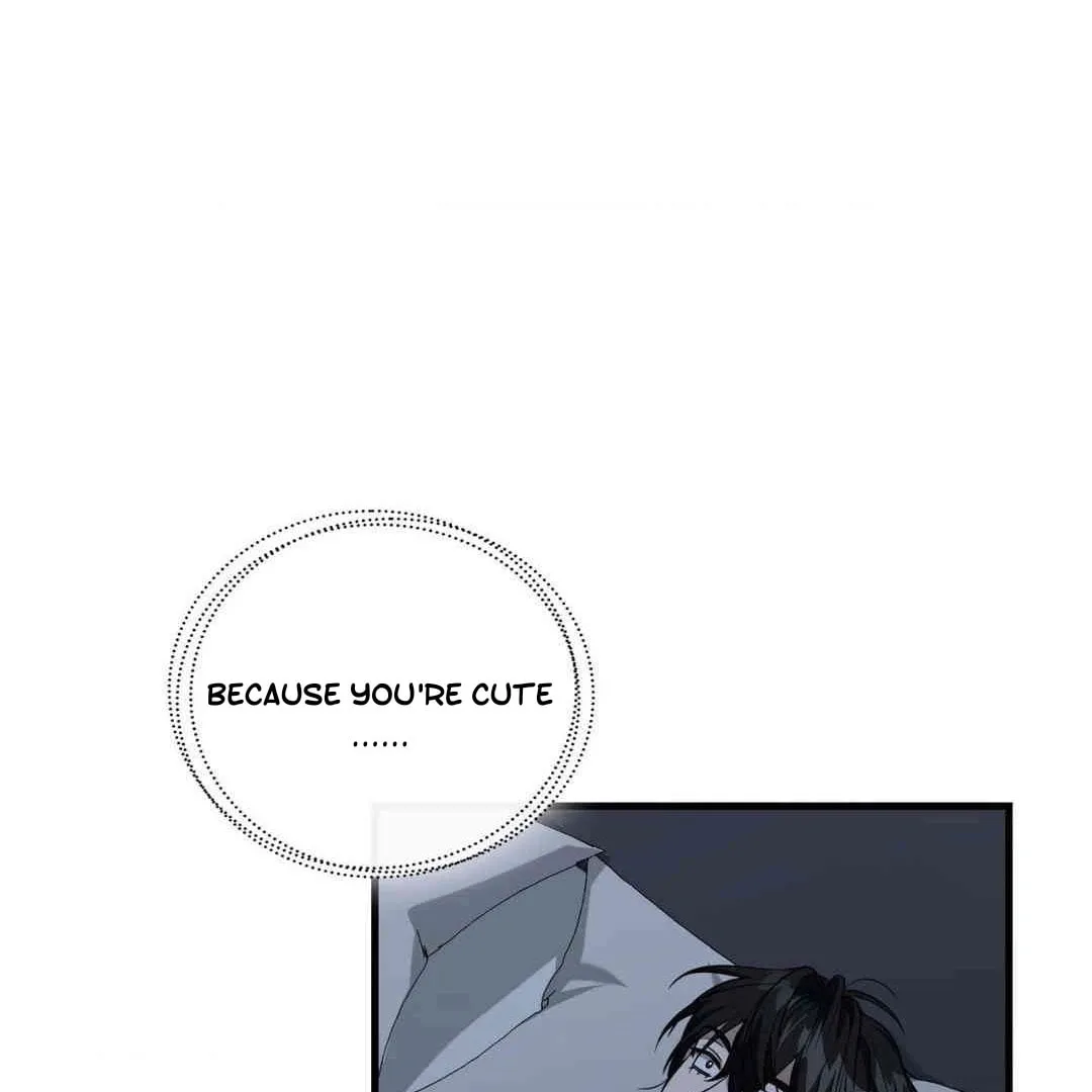 Read Neighbor Guild Member chapter 56 image 74 on Lezhin