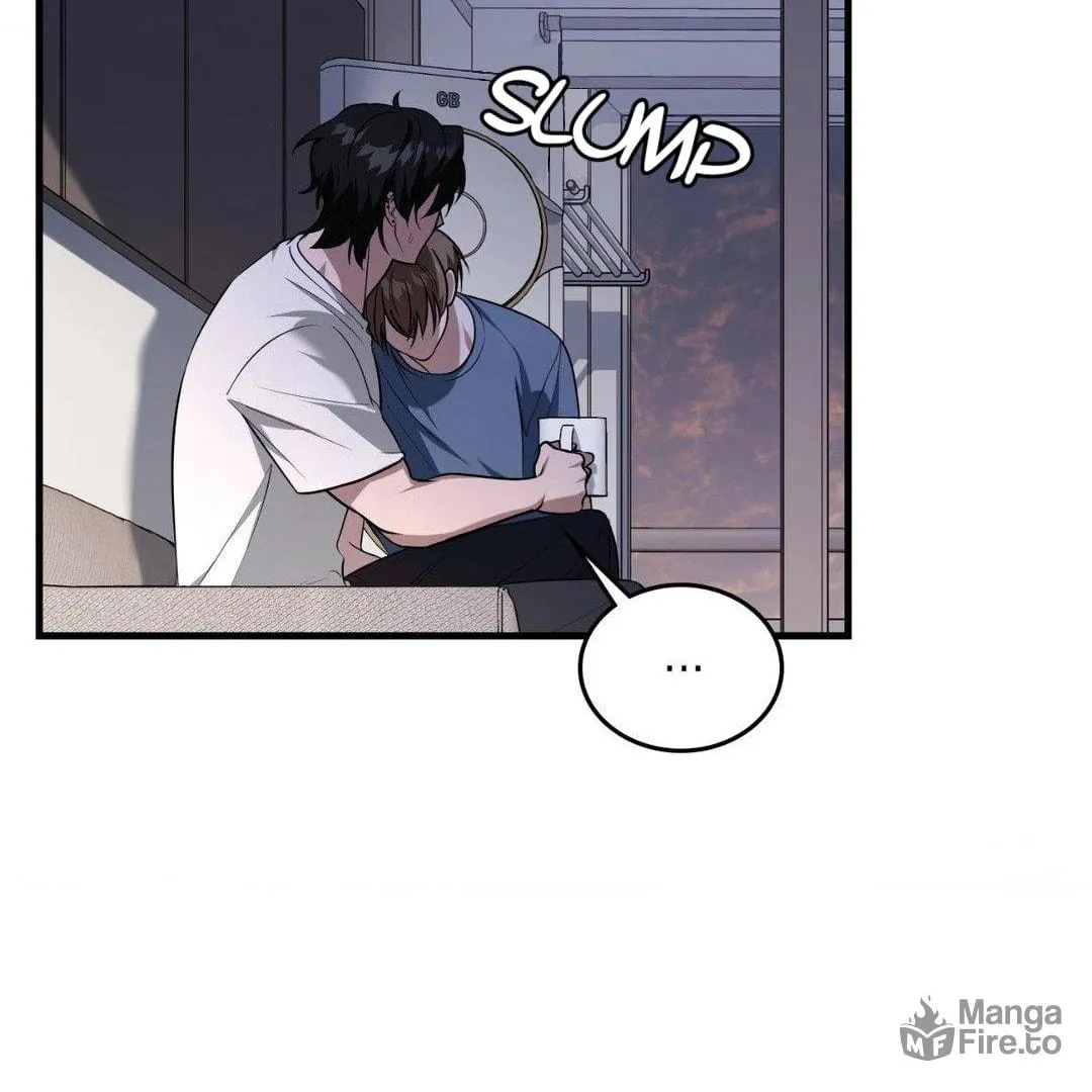 Read Neighbor Guild Member chapter 56 image 8 on Lezhin