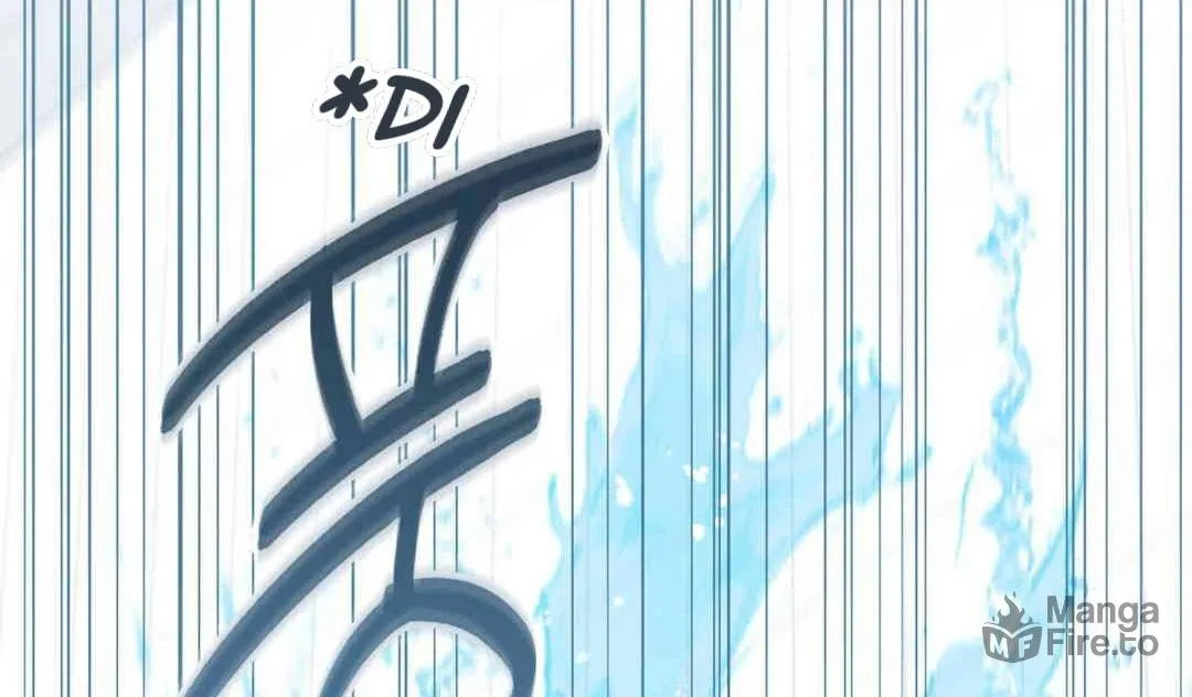 Read Neighbor Guild Member chapter 56 image 82 on Lezhin