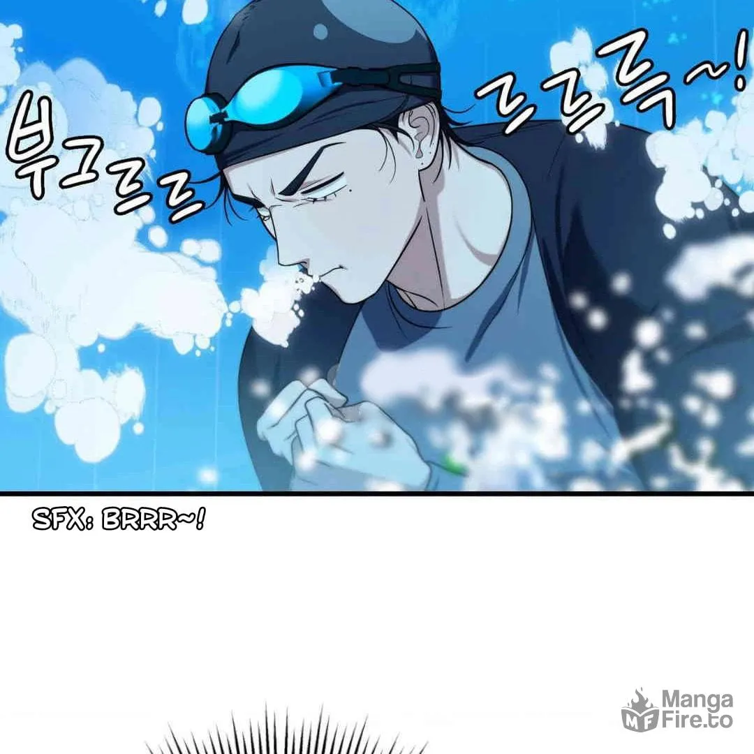 Read Neighbor Guild Member chapter 56 image 85 on Lezhin