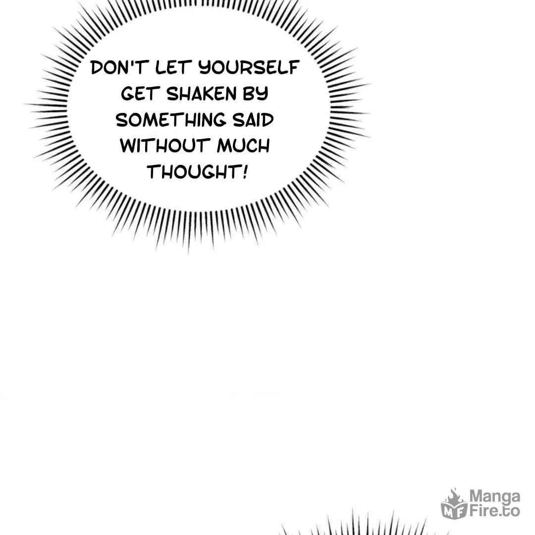 Read Neighbor Guild Member chapter 56 image 86 on Lezhin