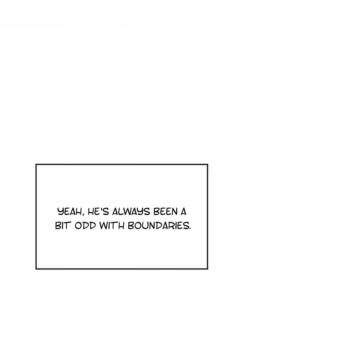 Read Neighbor Guild Member chapter 56 image 89 on Lezhin