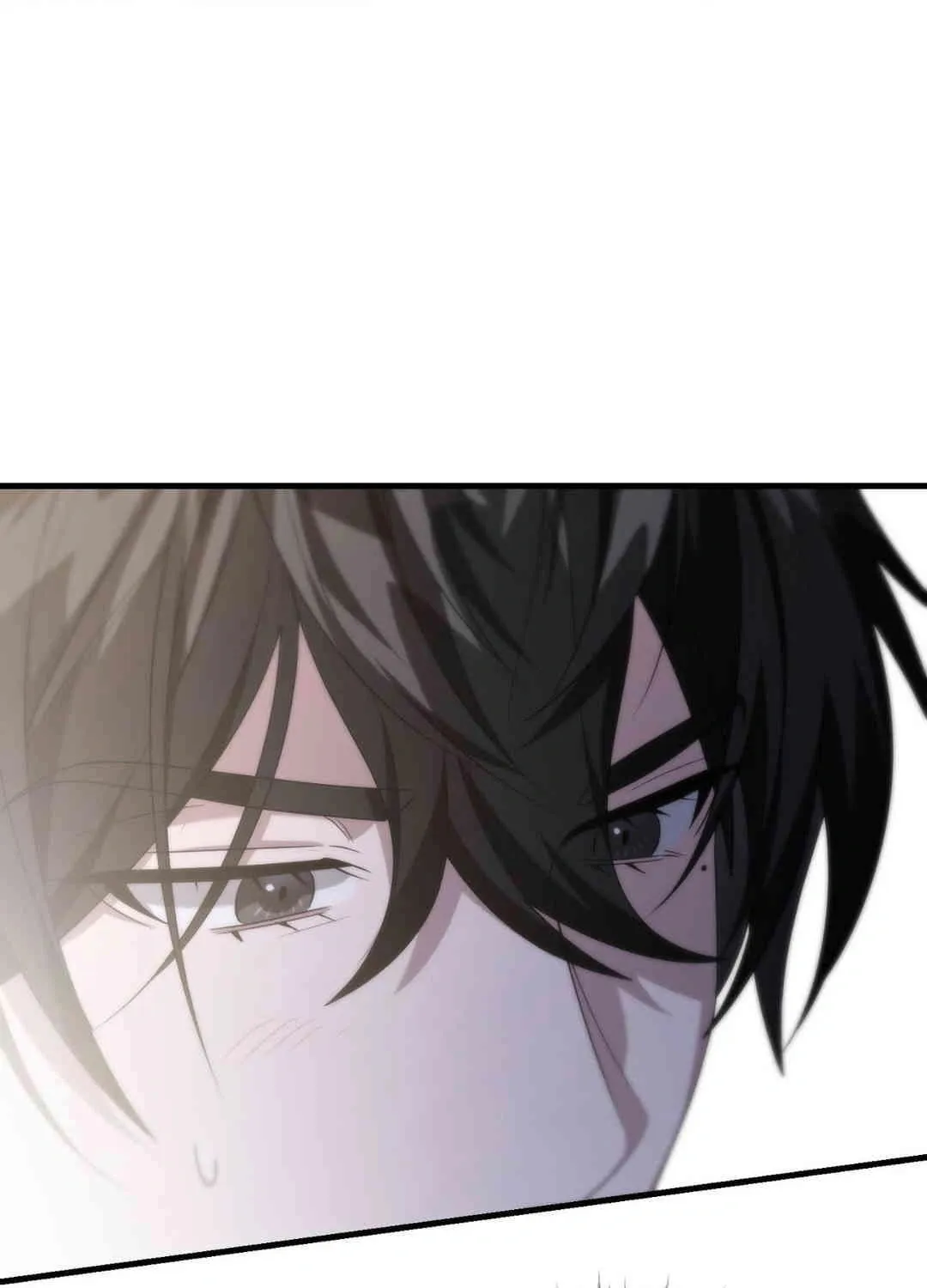 Read Neighbor Guild Member chapter 56 image 9 on Lezhin