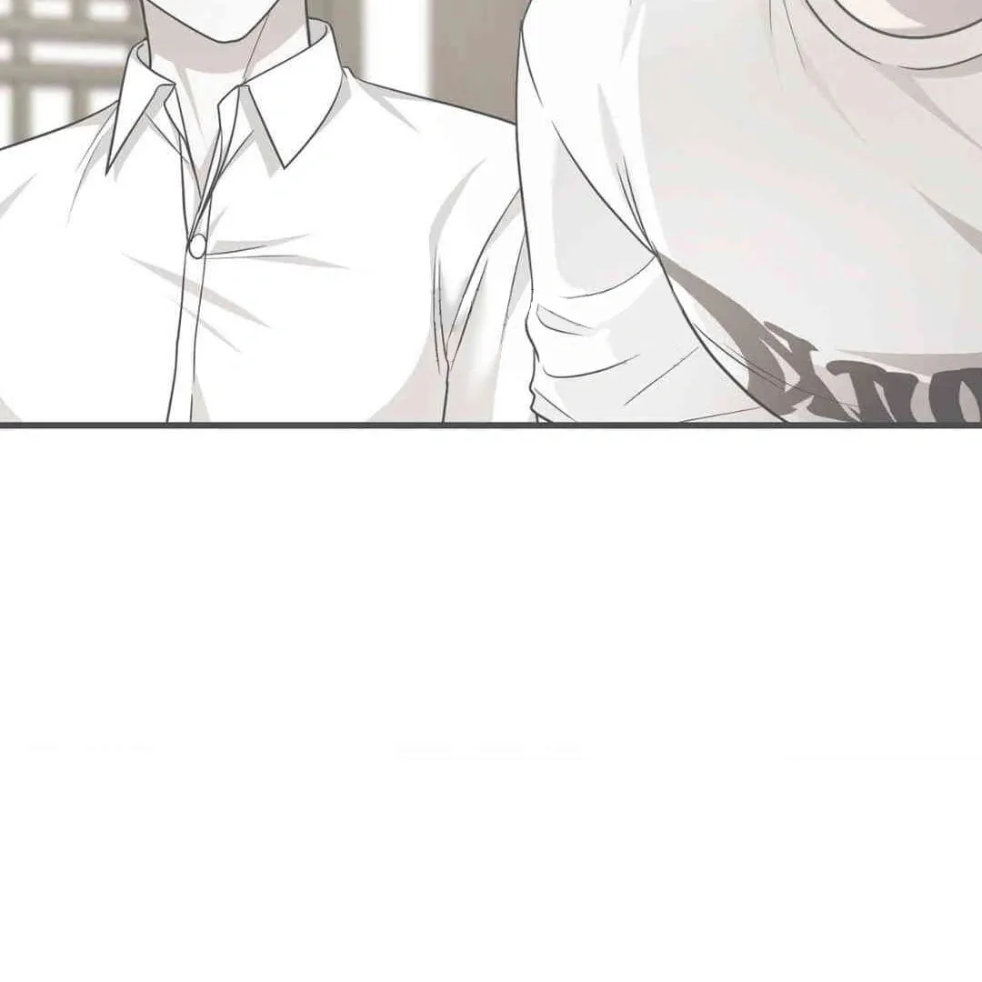 Read Neighbor Guild Member chapter 56 image 93 on Lezhin